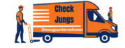 checkjungs